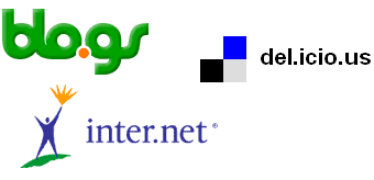 Examples of domain hacks