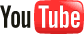 Goodbye analog tv YouTube logo