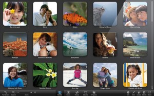 Mac OS X Lion Fullscreen apps