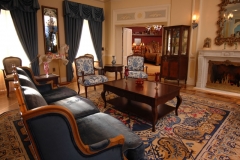 Disneyland Dream Suite