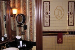 Disneyland Dream Suite