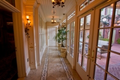 Disneyland Dream Suite