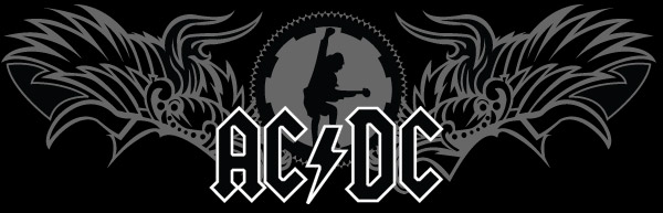 AC/DC