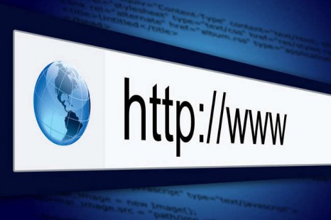 Domain Hacking Using International TLDs
