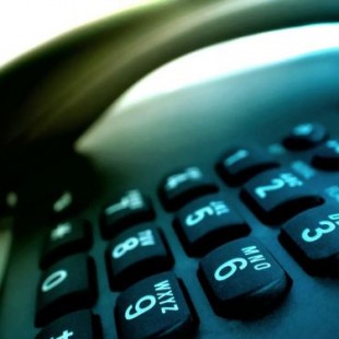 Getting The Right Toll Free Number for Your Business