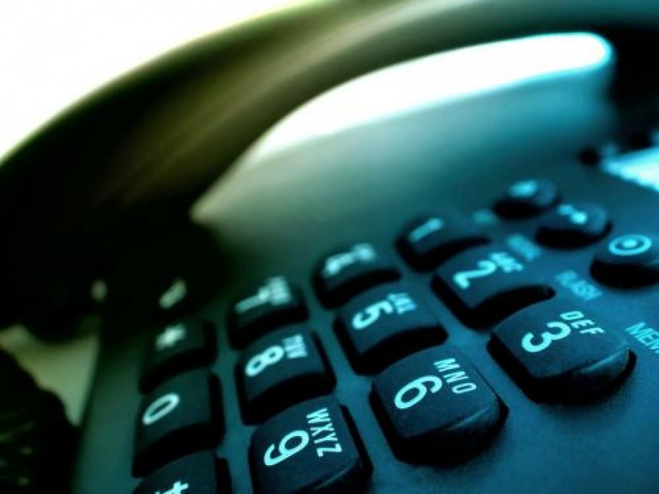 Getting The Right Toll Free Number for Your Business