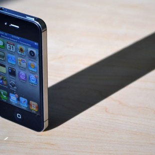 Verizon iPhone 4 is Here – Who Really Cares?