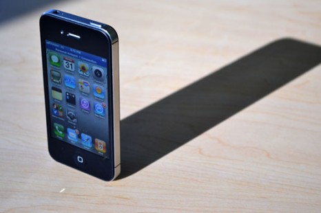 Verizon iPhone 4 is Here – Who Really Cares?
