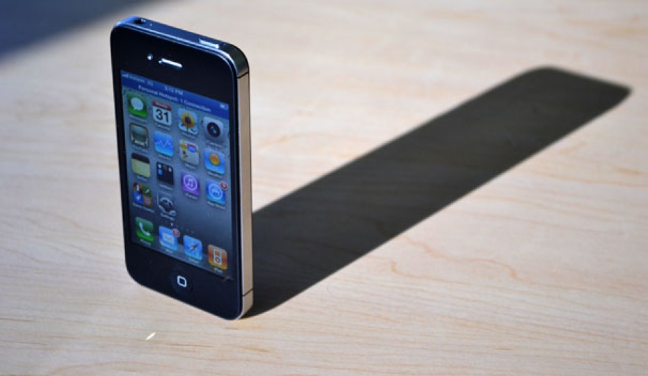 Verizon iPhone 4 is Here - Who Really Cares?