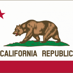 Could South California Become The 51st State?