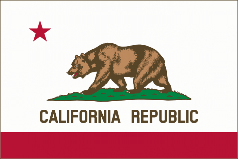 Could South California Become The 51st State?
