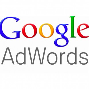 How to cheat Google AdWords and make thousands per day!