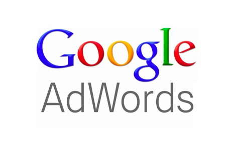 How to cheat Google AdWords and make thousands per day!