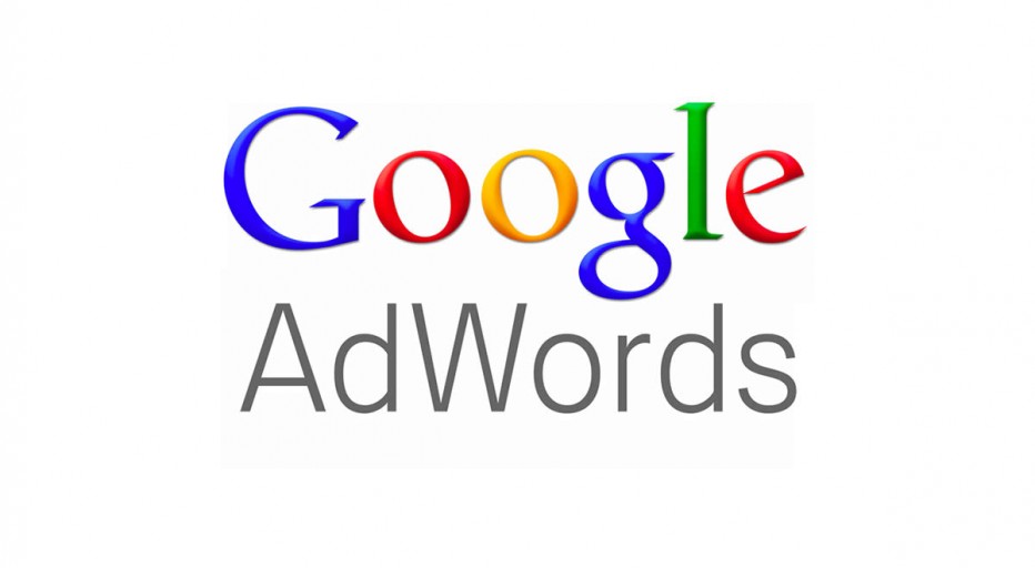 How to cheat Google AdWords and make thousands per day!