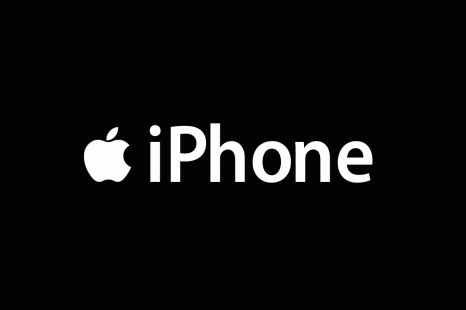 iPhone 5 is here, but does anyone care?