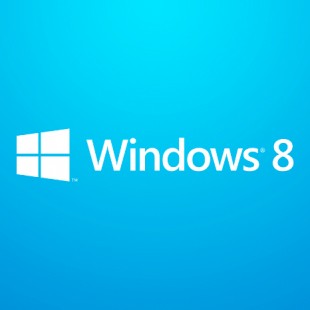 First Look at Windows 8 Pro on a Desktop PC