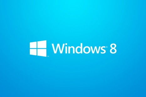 First Look at Windows 8 Pro on a Desktop PC