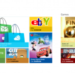 Windows Store