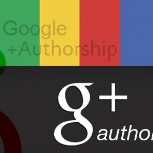 Google+ Author and Publisher Connections With hAtom Feeds