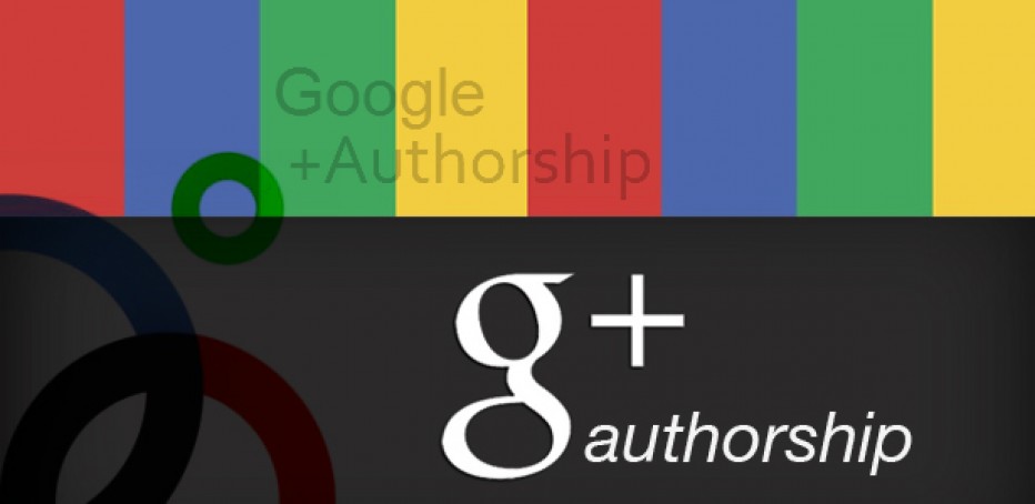 Google+ Author and Publisher Connections With hAtom Feeds