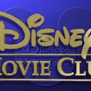 Disney Movie Club Benefits and Full Review