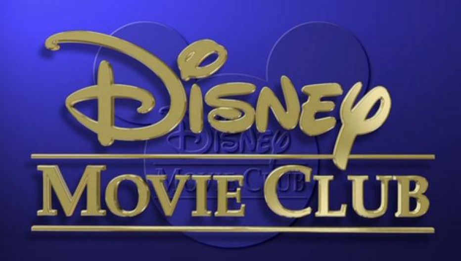 Disney Movie Club Benefits and Full Review