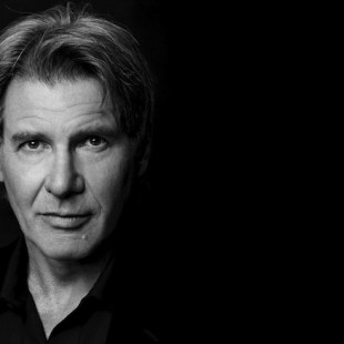 Harrison Ford Refuses To Answer Star Wars Questions