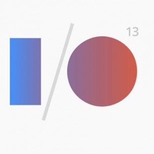 New Announcements From Google I/O 2013