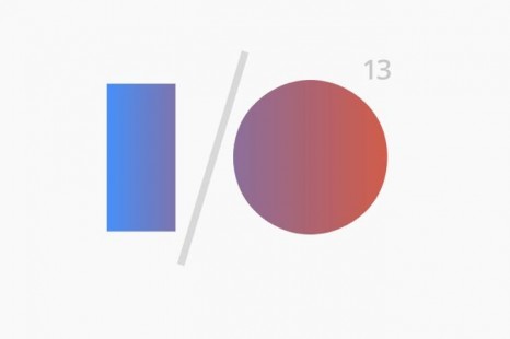 New Announcements From Google I/O 2013