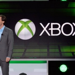 Microsoft Removes Controversial Xbox One Features