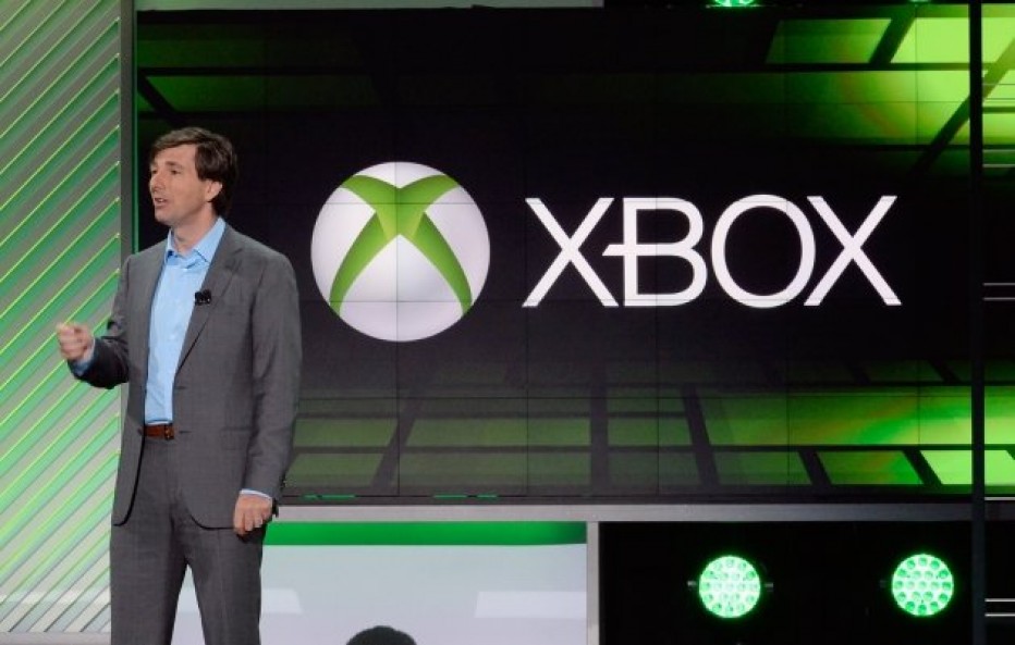 Microsoft Removes Controversial Xbox One Features