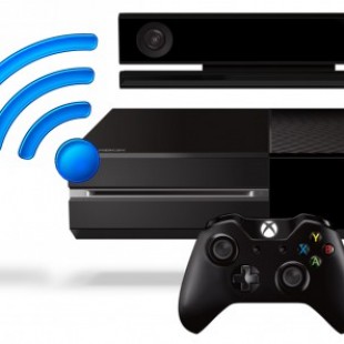 New Xbox One Requires 24-hour Online Check