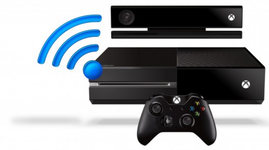 New Xbox One Requires 24-hour Online Check