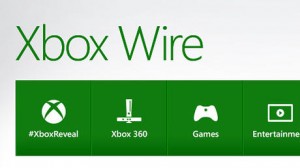 Xbox Wire