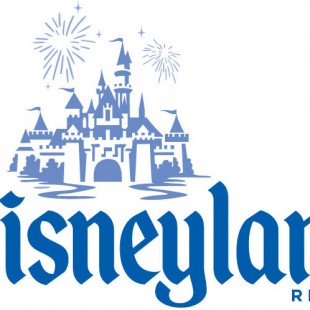 Why is Disneyland so expensive?