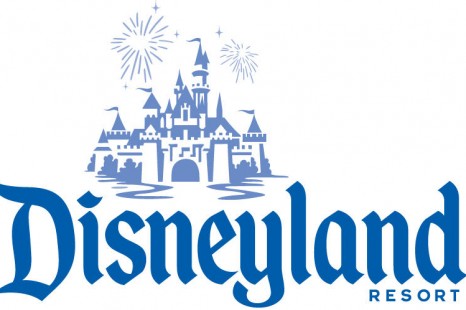 Why is Disneyland so expensive?