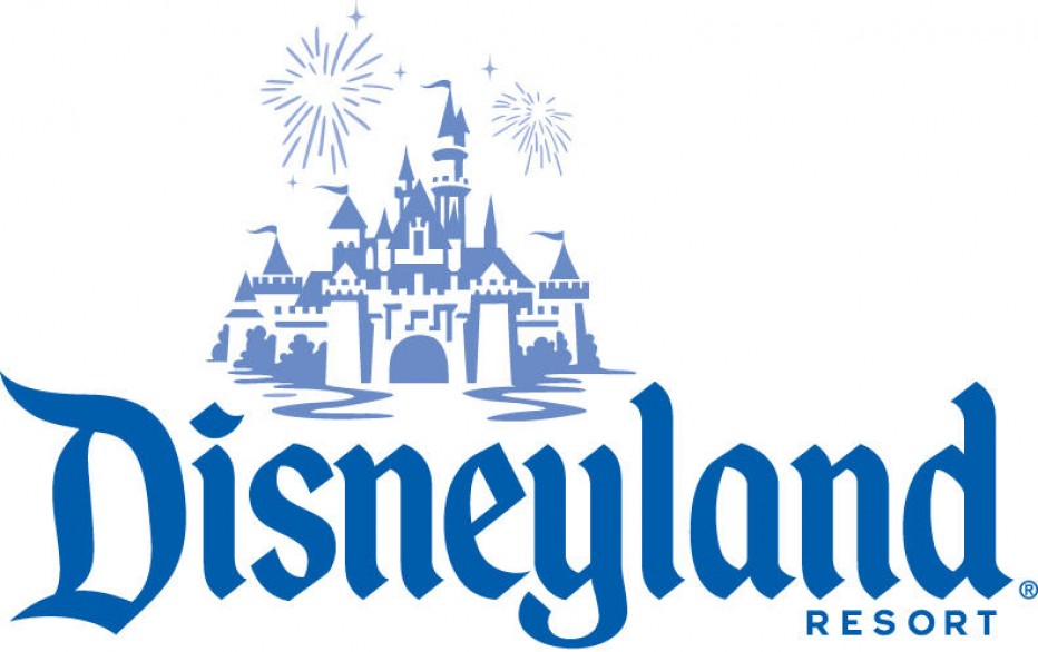 Why is Disneyland so expensive?