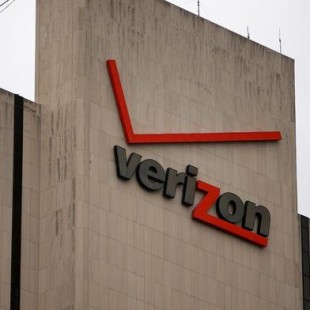 Verizon FiOS TV Receiver Hack