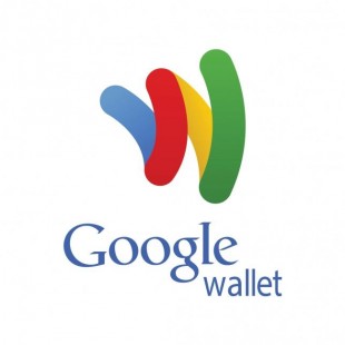 Google Wallet Now Integrated With Gmail