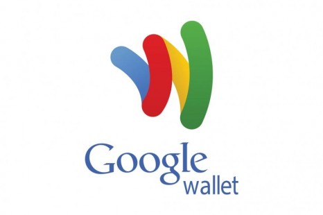 Google Wallet Now Integrated With Gmail