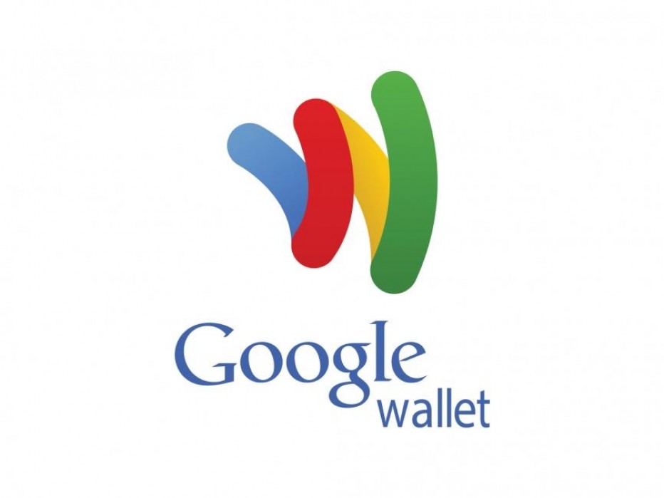 Google Wallet Now Integrated With Gmail