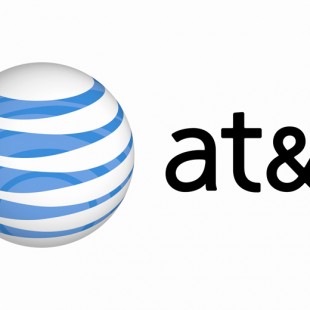 Quick Update: AT&T Dropping Individual Data Plans