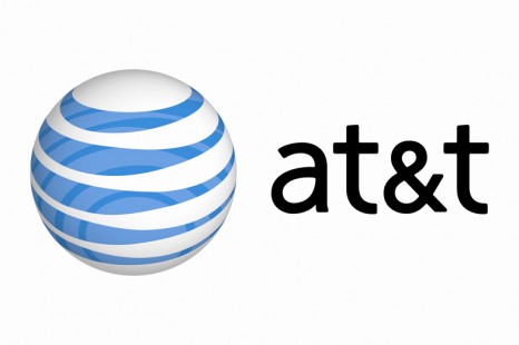 Quick Update: AT&T Dropping Individual Data Plans