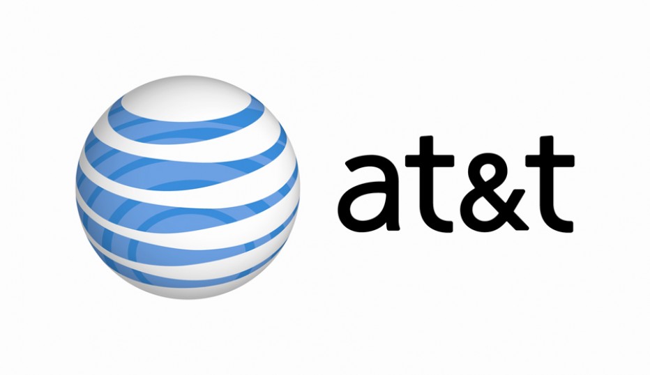 Quick Update: AT&T Dropping Individual Data Plans