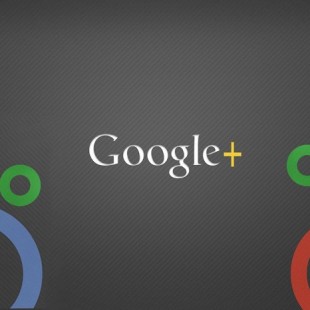 Google Approving Custom Vanity URLs for Google+ Profiles