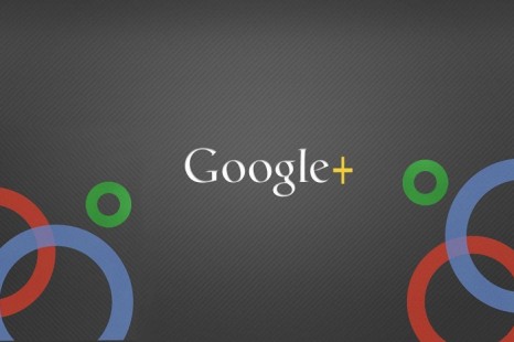 Google Approving Custom Vanity URLs for Google+ Profiles