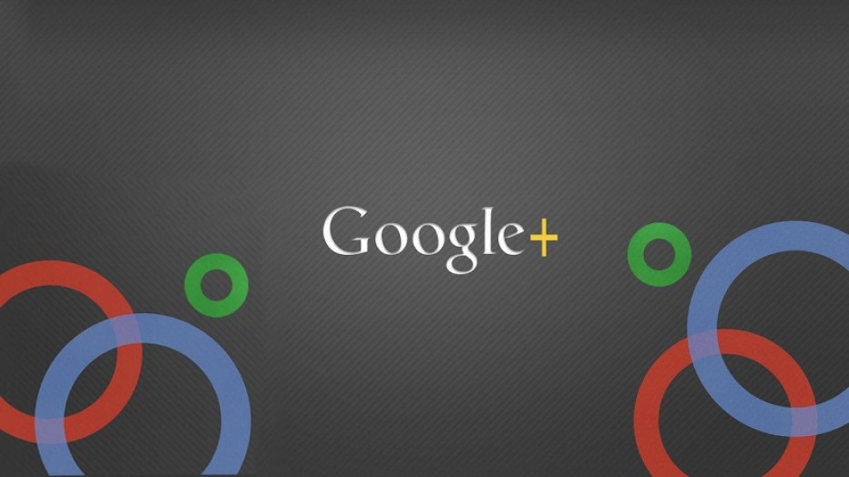 Google Approving Custom Vanity URLs for Google+ Profiles