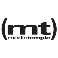 MediaTemple