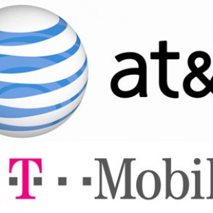 After 14 Years With AT&T, I Might Be Switching to T-Mobile