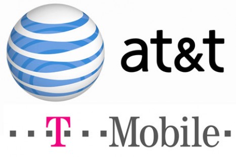 After 14 Years With AT&T, I Might Be Switching to T-Mobile